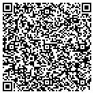 QR code with Richard E Bandringa contacts
