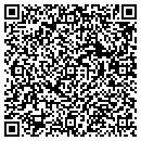 QR code with Olde Saw Shop contacts