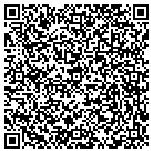 QR code with Kirchner Building Center contacts