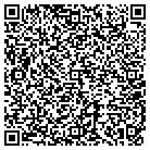 QR code with Ajc Electrical Contractor contacts