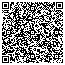 QR code with Steven M Ramsaran MD contacts