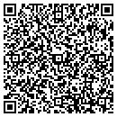 QR code with David L Goodwin contacts