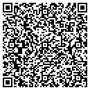QR code with My Cleaners contacts