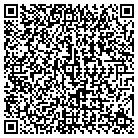 QR code with Edward L Stepnowski contacts