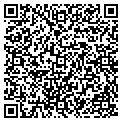 QR code with Ifqhc contacts