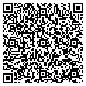 QR code with M E DAmico contacts