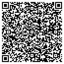 QR code with All Pro Photo Lab contacts