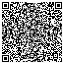 QR code with Chemagineering Corp contacts