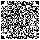 QR code with Cushman & Wakefield of Ill contacts