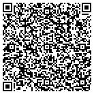 QR code with Charles Kolb & Company contacts