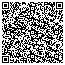 QR code with Adhesives Research contacts