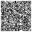 QR code with Carters Enterprise contacts