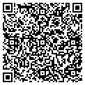 QR code with Electronics Are US contacts