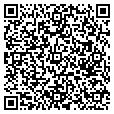 QR code with Penelopes contacts