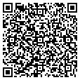QR code with Warehouse contacts