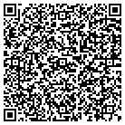 QR code with Mason State Tree Nursery contacts