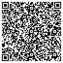 QR code with Tryad Specialties Inc contacts