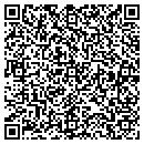 QR code with Williams Tree Farm contacts
