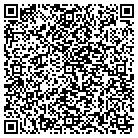 QR code with Lake Village Head Start contacts