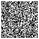QR code with Wayne Diekemper contacts