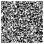 QR code with Channahon Tractor & Crane Service contacts