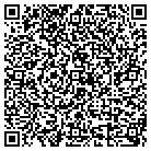 QR code with Abraham William Mason Contr contacts