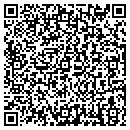 QR code with Hansen Randal M Cfp contacts