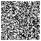 QR code with Terence J Mc Grath CPA contacts