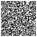 QR code with Mike's Place contacts