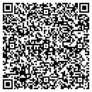 QR code with Steves Appliance contacts