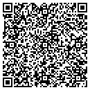 QR code with Illinois Envmtl Prtection Agcy contacts