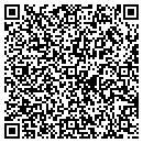 QR code with Seventh Day Adventist contacts