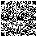 QR code with Nostalgic City Hall contacts