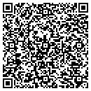 QR code with Planning & Development Services contacts