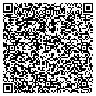 QR code with Gima Advanced Technology Inc contacts
