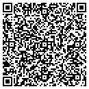 QR code with Huskey Fence Co contacts