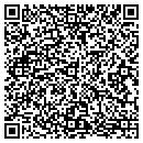 QR code with Stephen Cutchin contacts