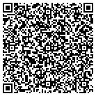 QR code with Bridgeway Community Church contacts