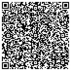 QR code with Myers Welding & Radiator Service contacts