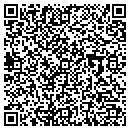 QR code with Bob Sherrock contacts