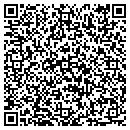 QR code with Quinn's Corner contacts