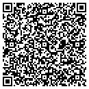 QR code with Express Cleaners contacts
