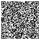 QR code with Emailfitnesscom contacts