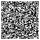 QR code with John F Carlson CPA contacts