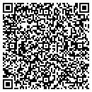 QR code with Tech Services contacts