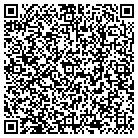QR code with Elacapulco Mexican Restaurant contacts