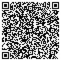 QR code with TJ Maxx contacts