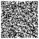 QR code with Teagues Child Day Care contacts