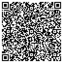 QR code with Autostack contacts