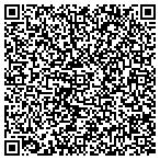 QR code with Lake County Maintenance Department contacts